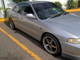 1997 Honda Integra for sale in Kingston / St. Andrew, Jamaica
