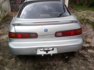 1996 Honda INTEGRA for sale in St. Catherine, Jamaica