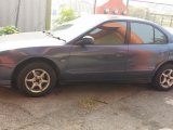 1998 Mitsubishi Galant for sale in Kingston / St. Andrew, Jamaica