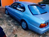 1997 Toyota Camry for sale in Manchester, Jamaica