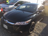 2009 Honda stream for sale in Kingston / St. Andrew, Jamaica